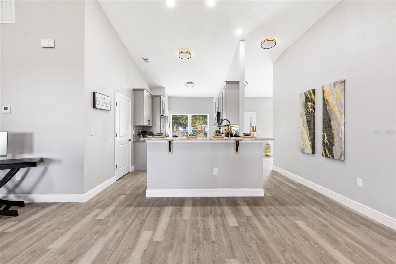 1738 Palm Road , Ormond Beach, FL 32174 Photo