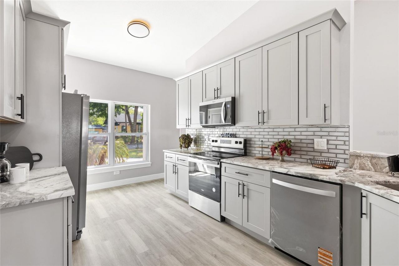 1738 Palm Road , Ormond Beach, FL 32174 Photo