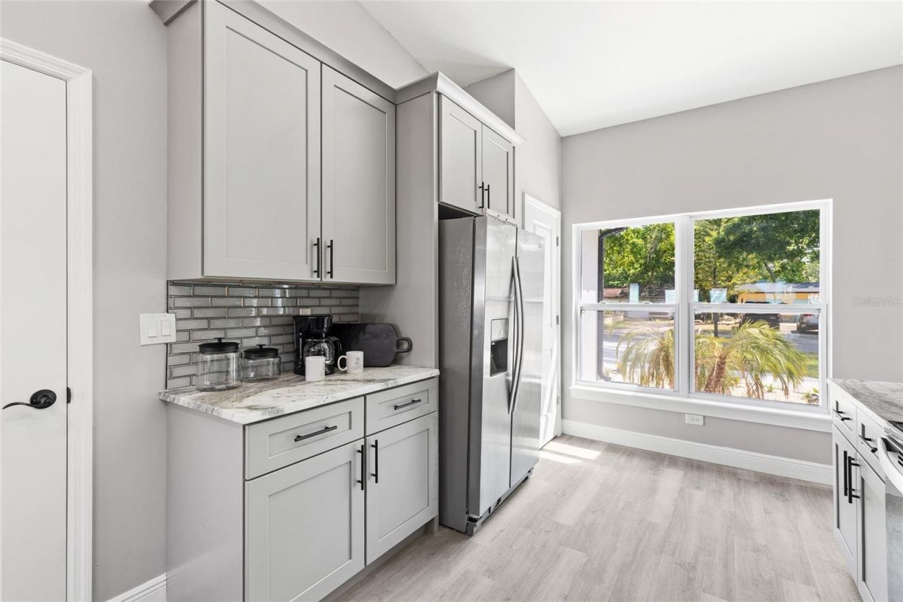 1738 Palm Road , Ormond Beach, FL 32174 Photo