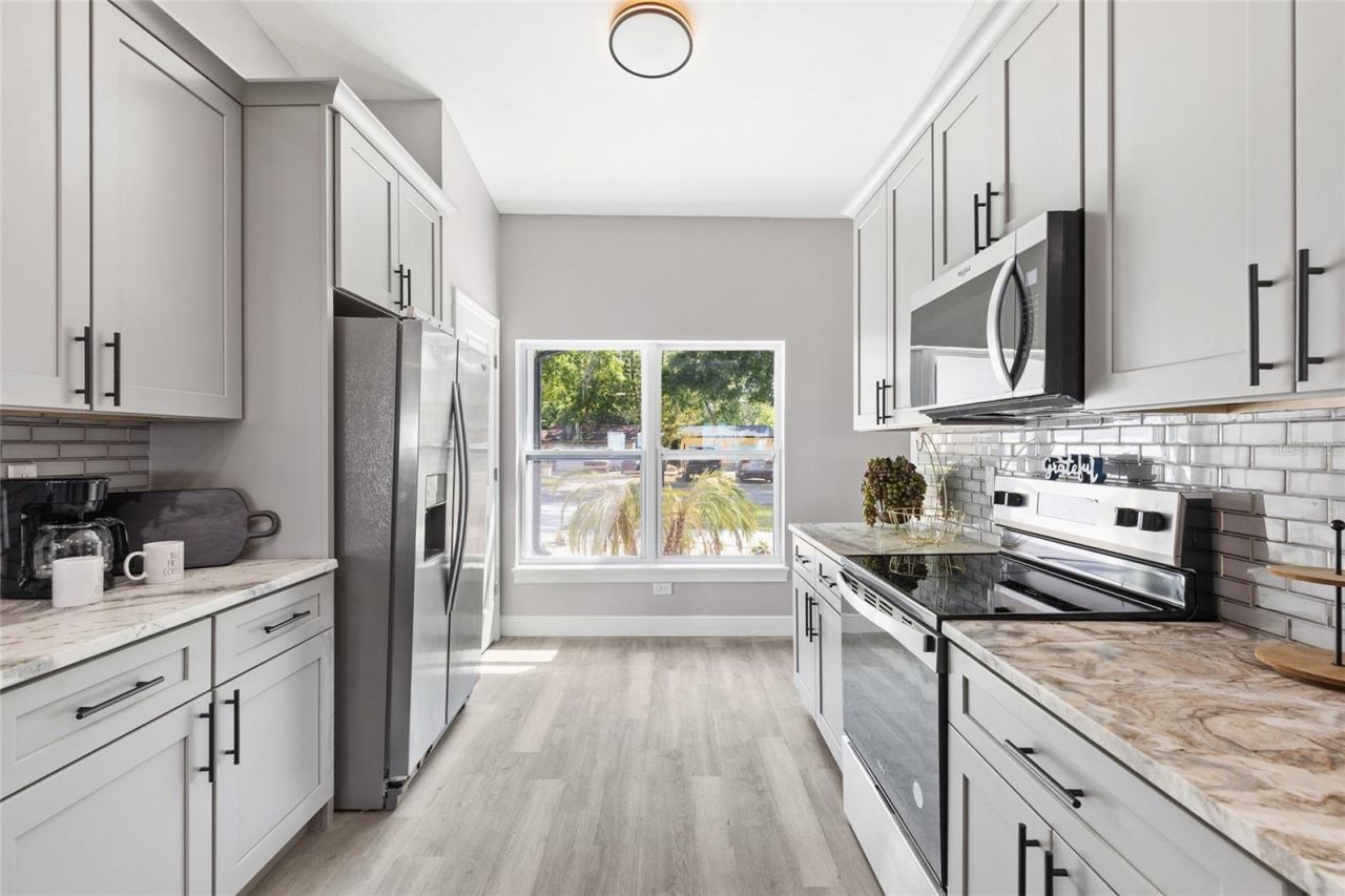 1738 Palm Road , Ormond Beach, FL 32174 Photo