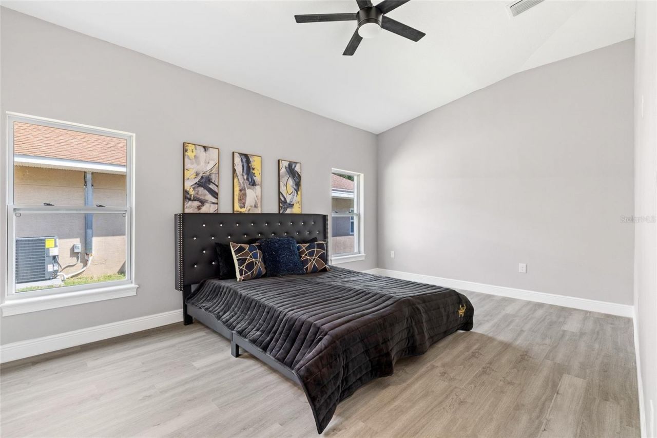 1738 Palm Road , Ormond Beach, FL 32174 Photo