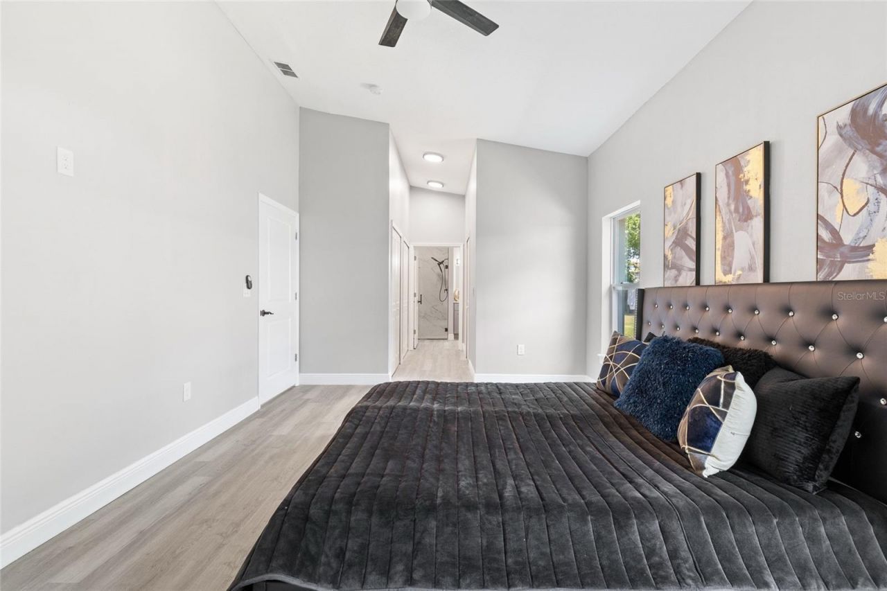 1738 Palm Road , Ormond Beach, FL 32174 Photo