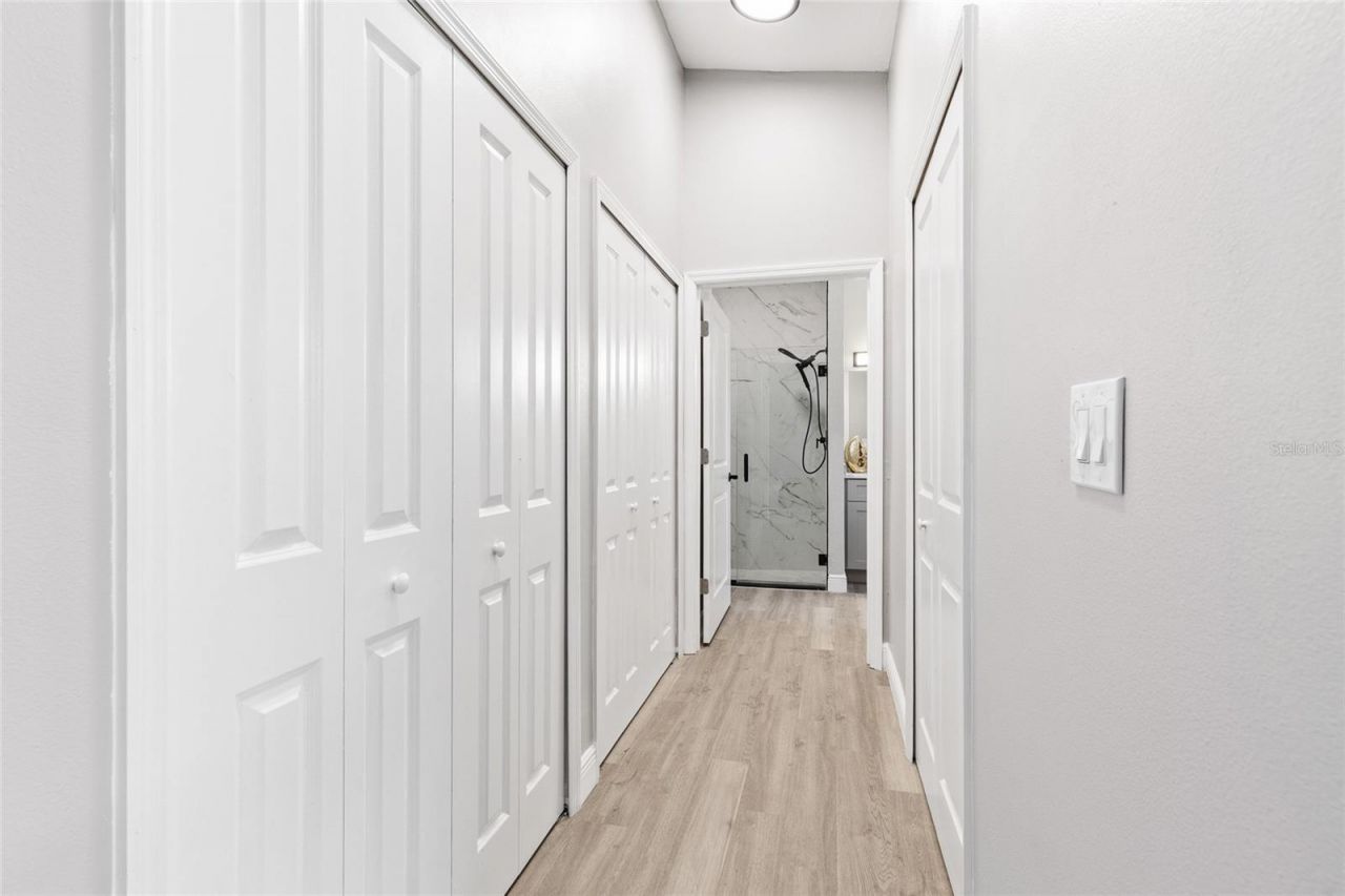 1738 Palm Road , Ormond Beach, FL 32174 Photo