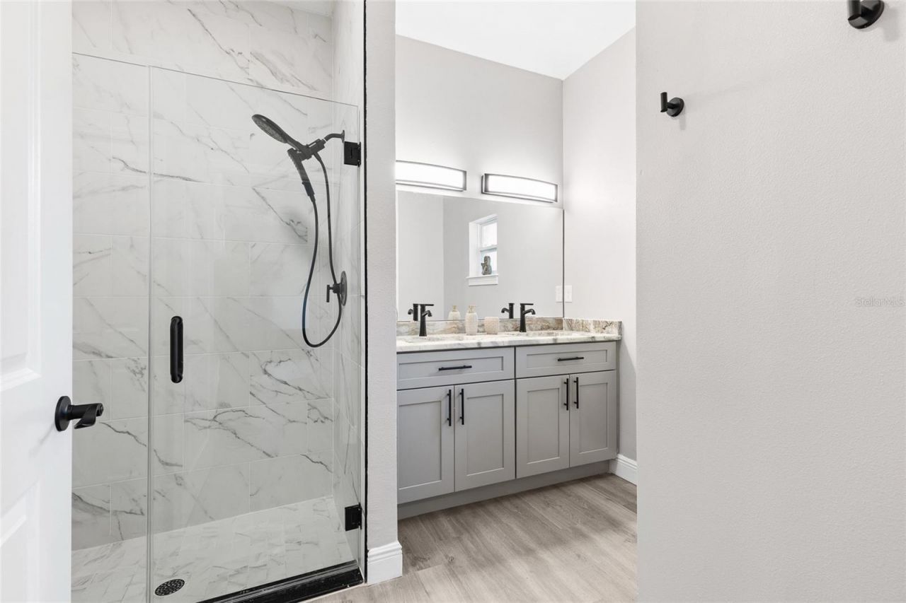 1738 Palm Road , Ormond Beach, FL 32174 Photo