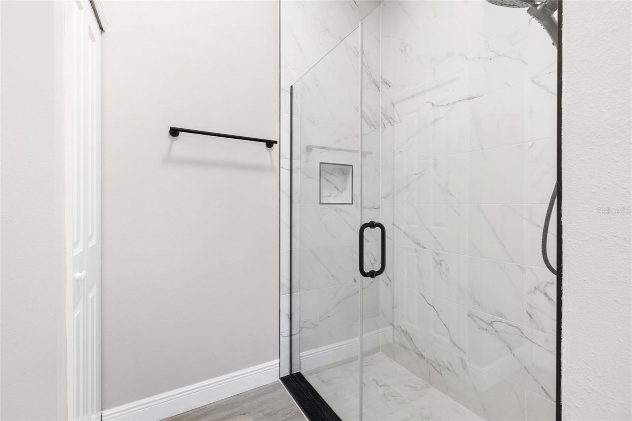 1738 Palm Road , Ormond Beach, FL 32174 Photo