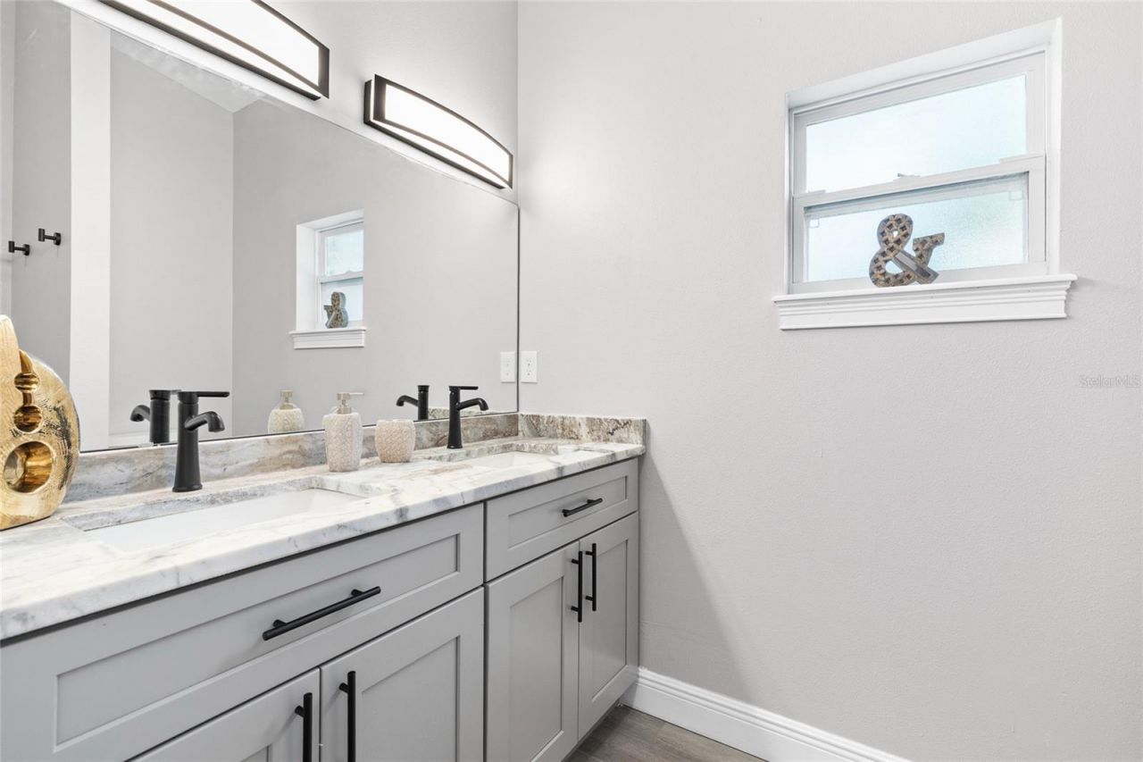 1738 Palm Road , Ormond Beach, FL 32174 Photo