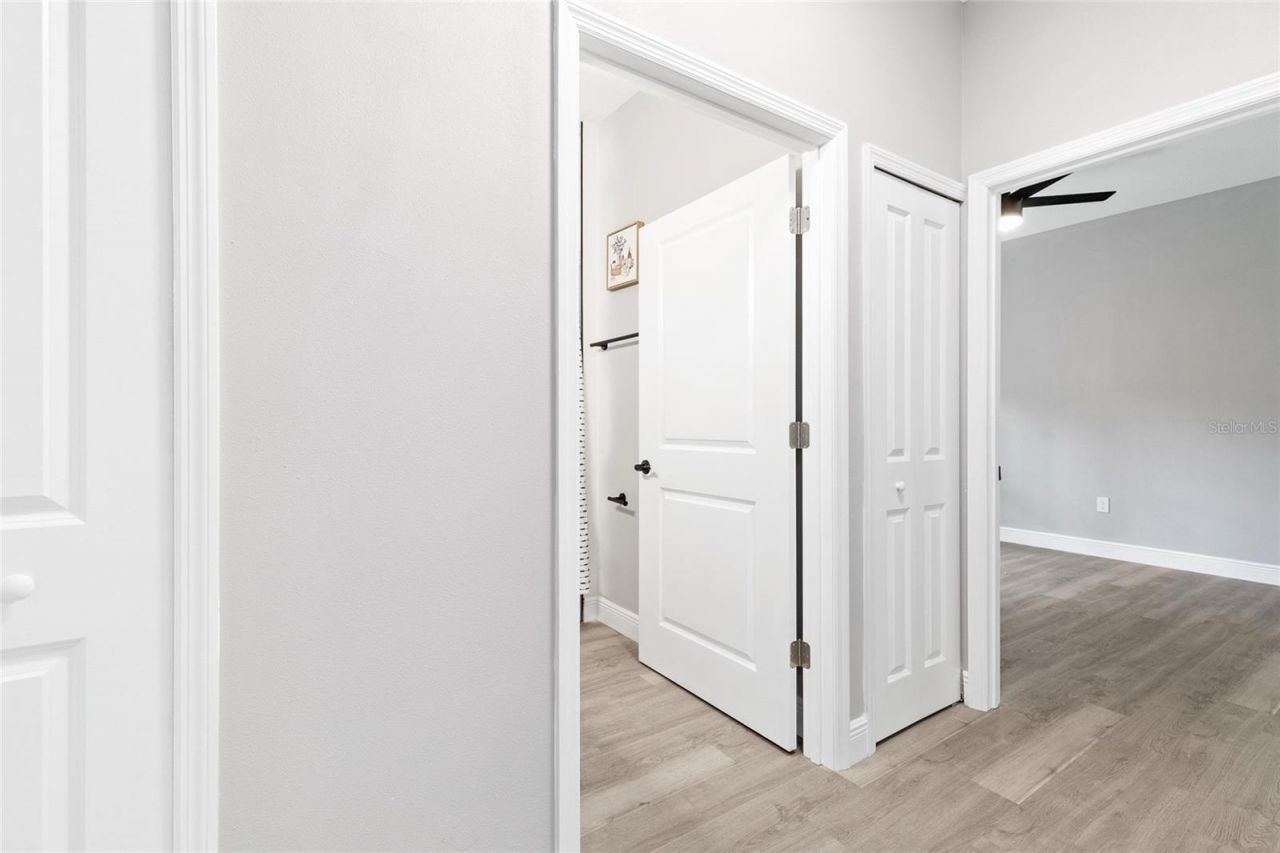 1738 Palm Road , Ormond Beach, FL 32174 Photo