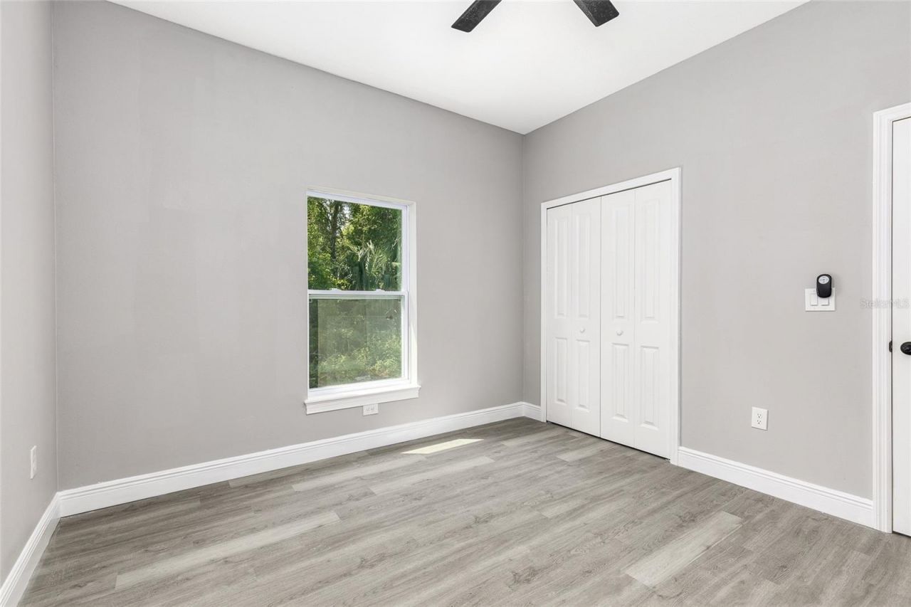 1738 Palm Road , Ormond Beach, FL 32174 Photo