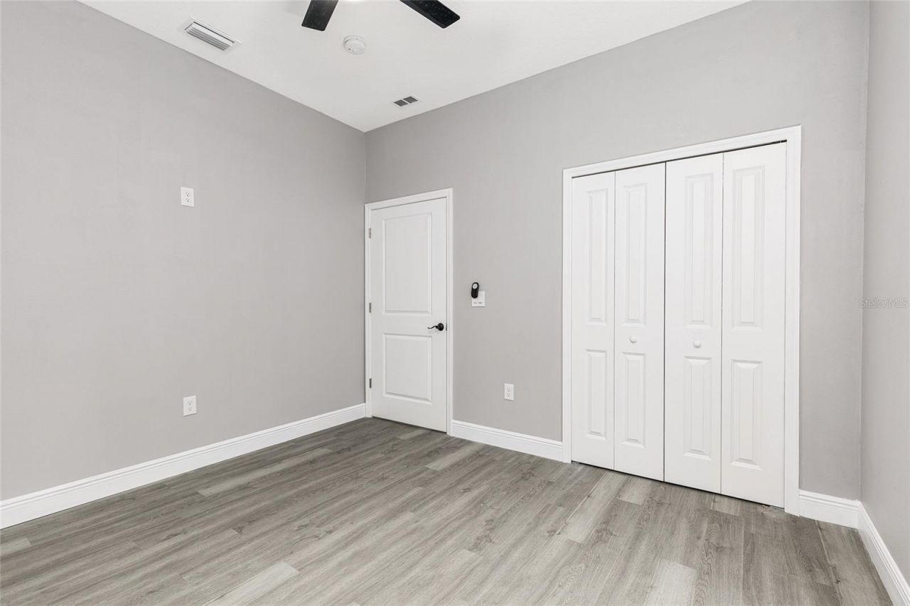 1738 Palm Road , Ormond Beach, FL 32174 Photo