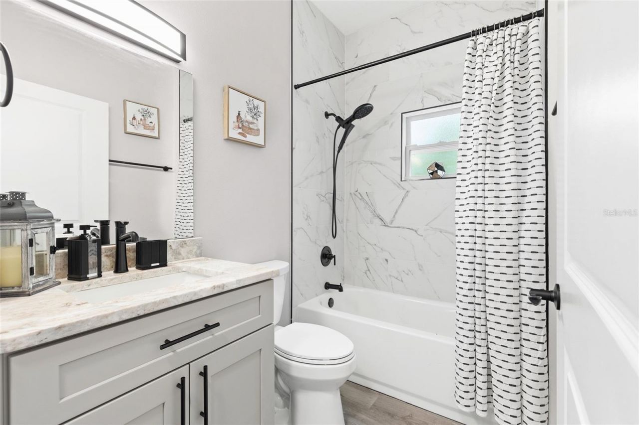 1738 Palm Road , Ormond Beach, FL 32174 Photo