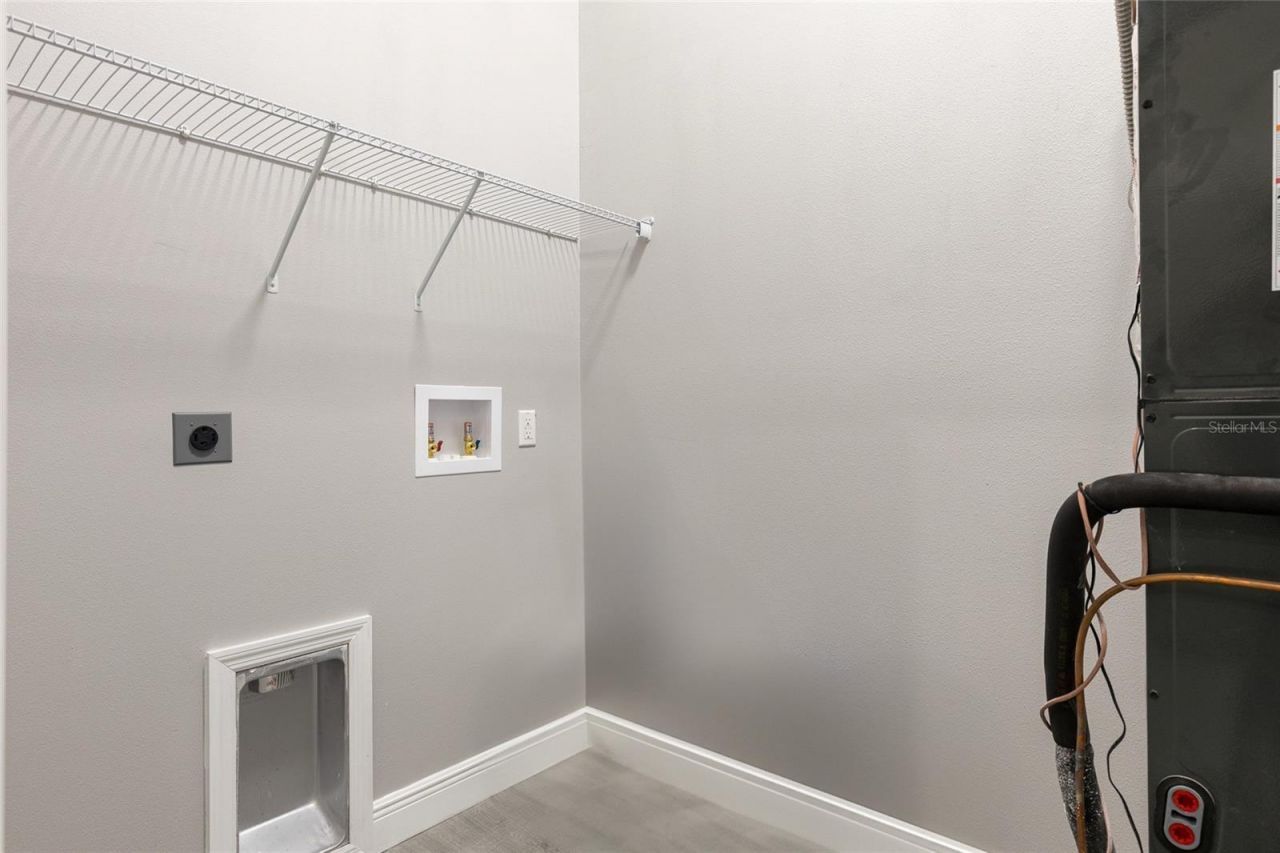 1738 Palm Road , Ormond Beach, FL 32174 Photo