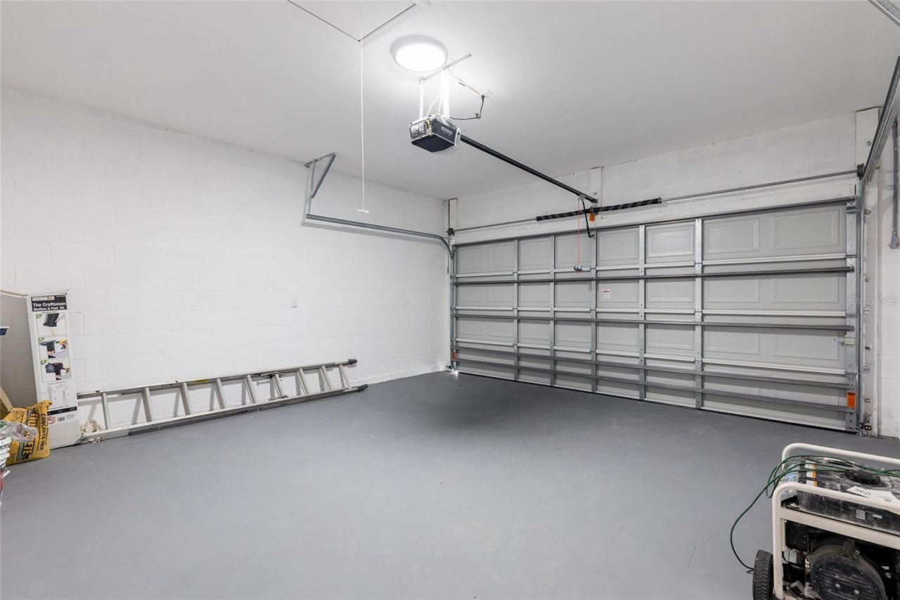 1738 Palm Road , Ormond Beach, FL 32174 Photo