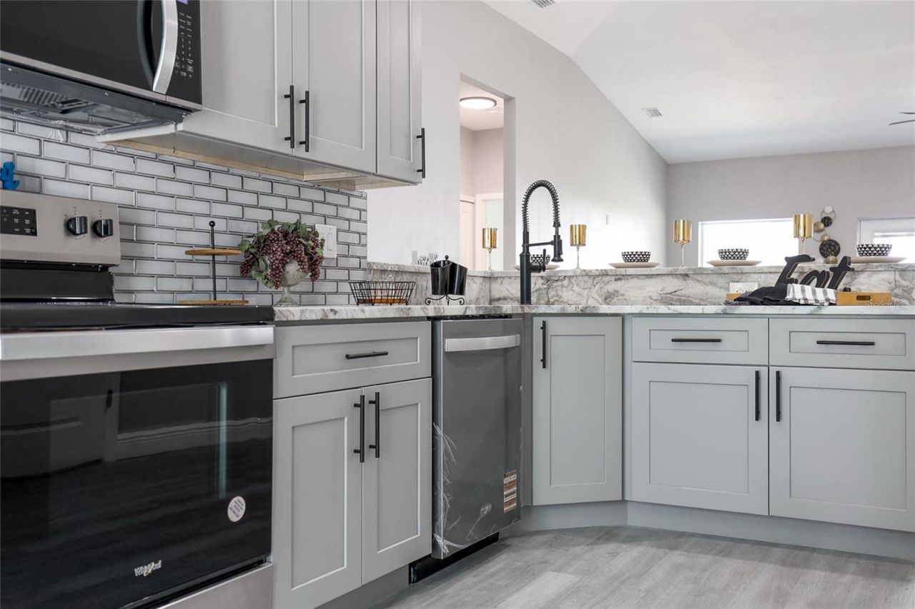 1738 Palm Road , Ormond Beach, FL 32174 Photo