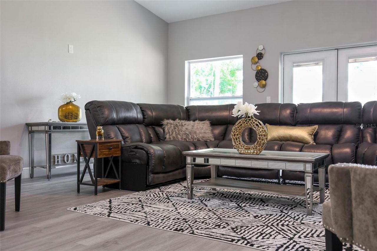 1738 Palm Road , Ormond Beach, FL 32174 Photo