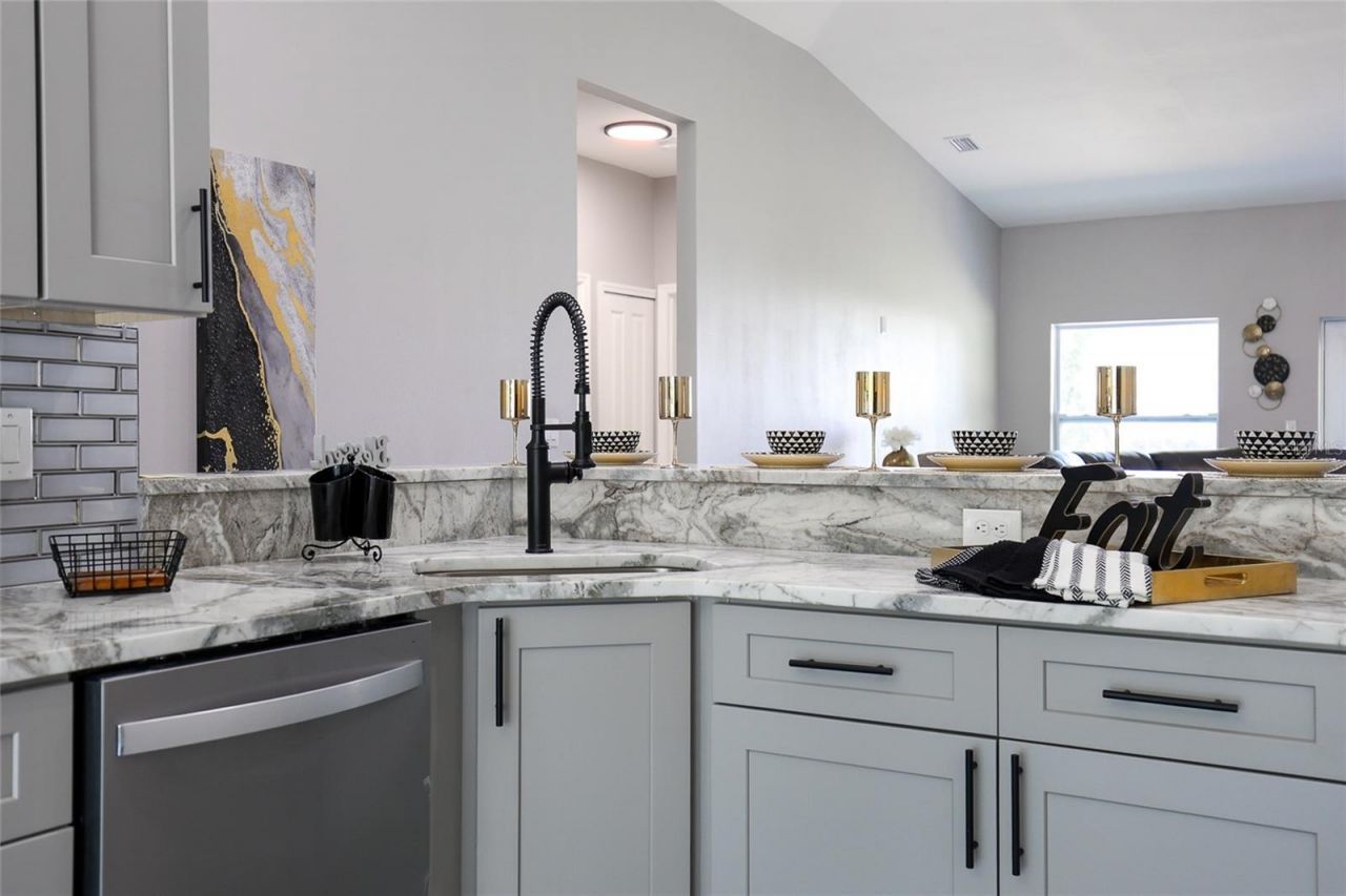 1738 Palm Road , Ormond Beach, FL 32174 Photo