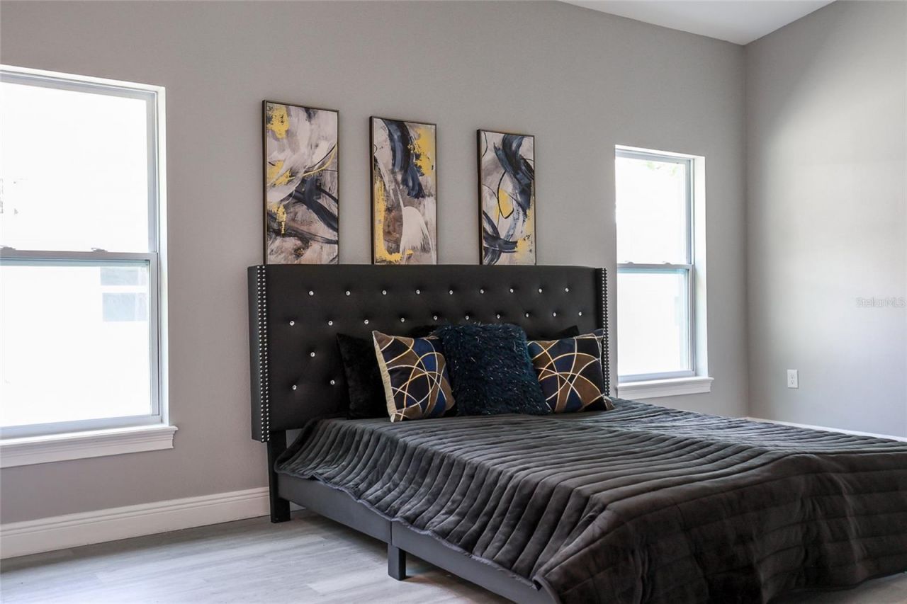 1738 Palm Road , Ormond Beach, FL 32174 Photo