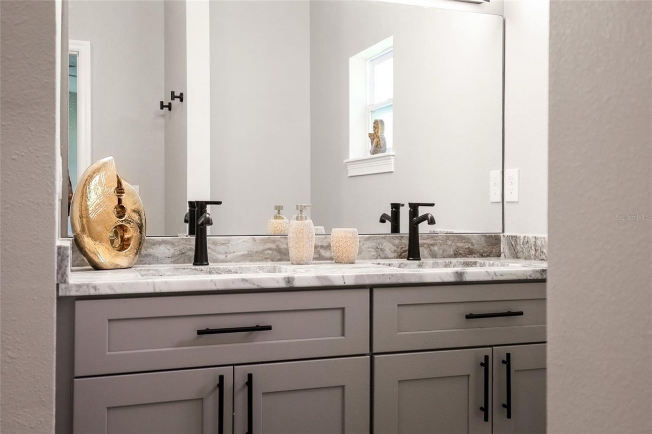 1738 Palm Road , Ormond Beach, FL 32174 Photo