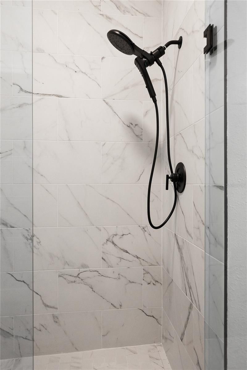 1738 Palm Road , Ormond Beach, FL 32174 Photo