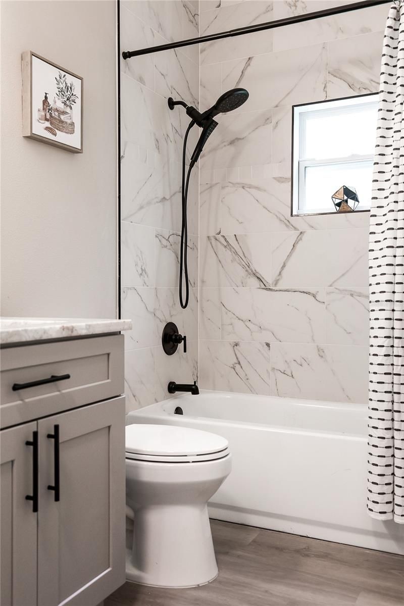 1738 Palm Road , Ormond Beach, FL 32174 Photo