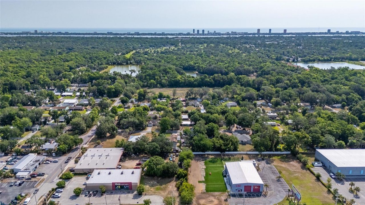 1738 Palm Road , Ormond Beach, FL 32174 Photo