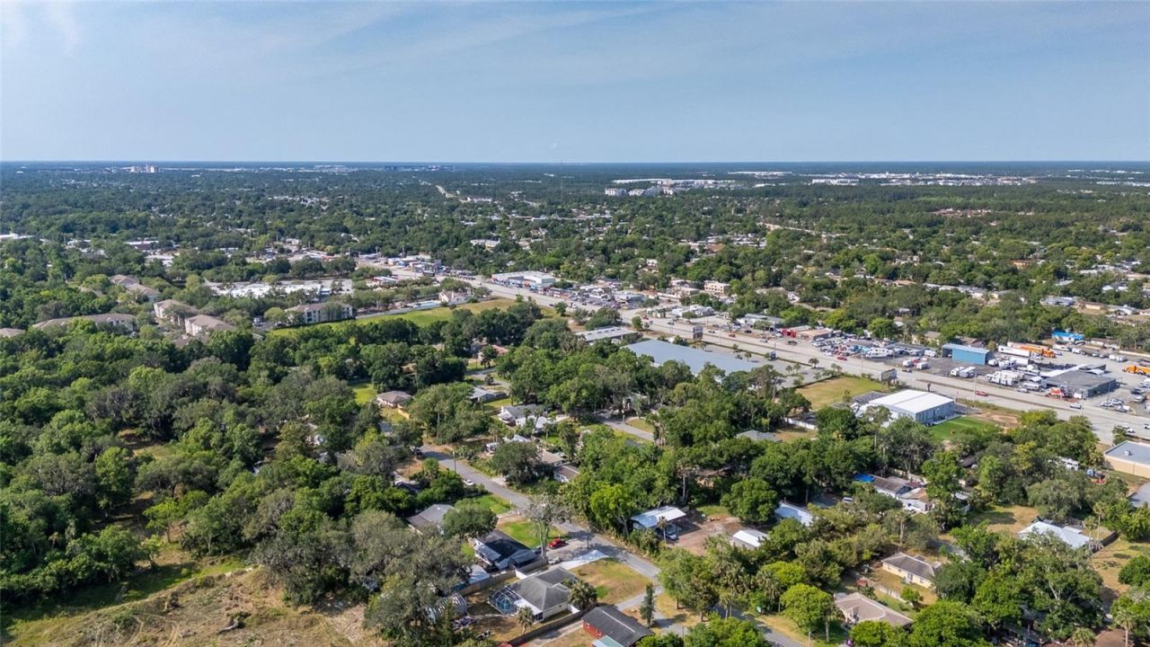 1738 Palm Road , Ormond Beach, FL 32174 Photo