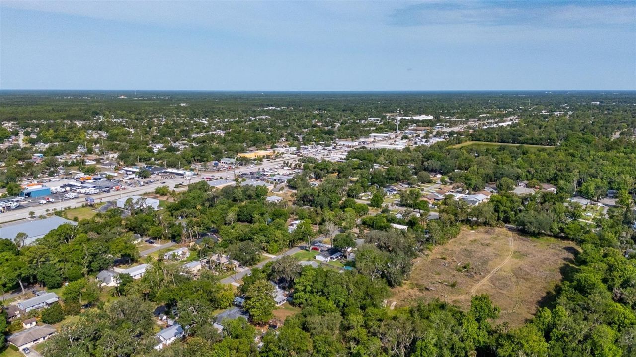 1738 Palm Road , Ormond Beach, FL 32174 Photo