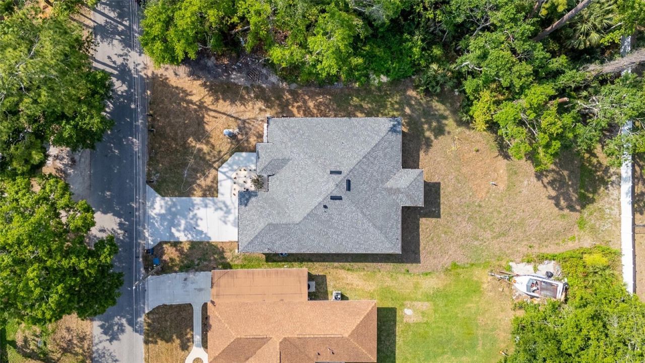 1738 Palm Road , Ormond Beach, FL 32174 Photo