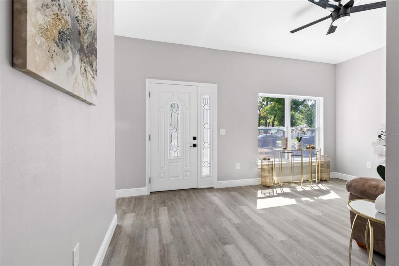 1738 Palm Road , Ormond Beach, FL 32174 Photo