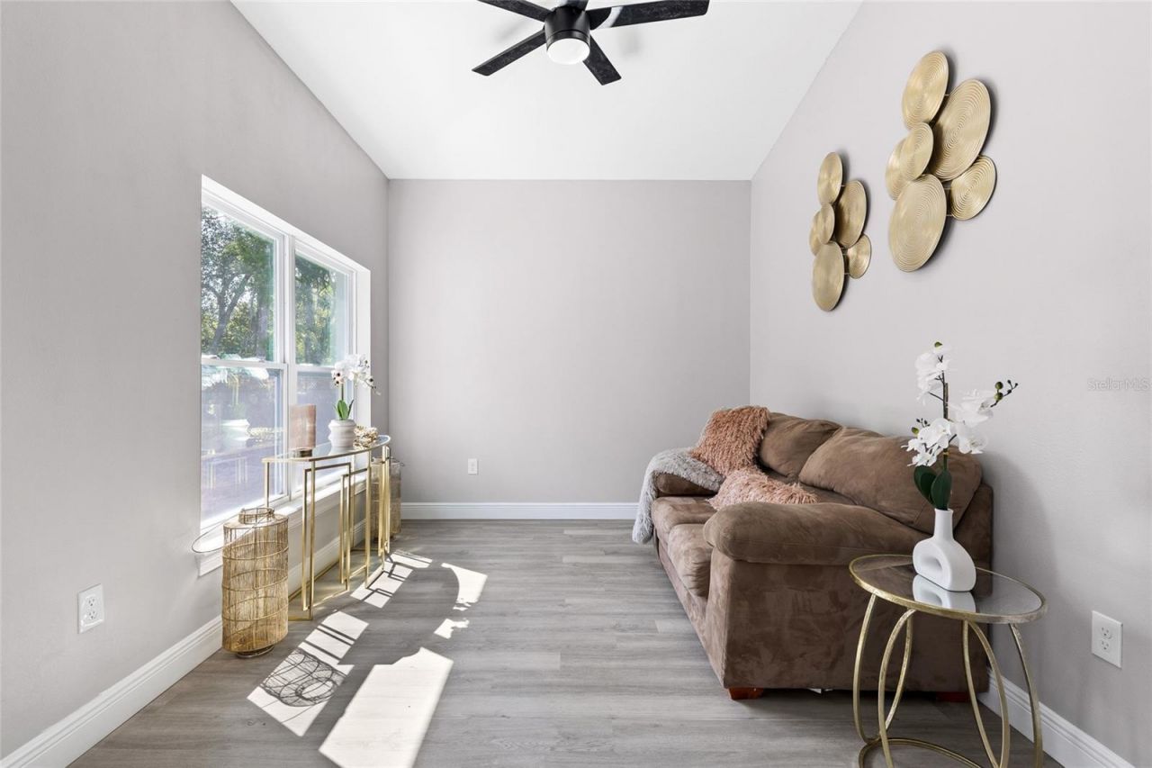 1738 Palm Road , Ormond Beach, FL 32174 Photo