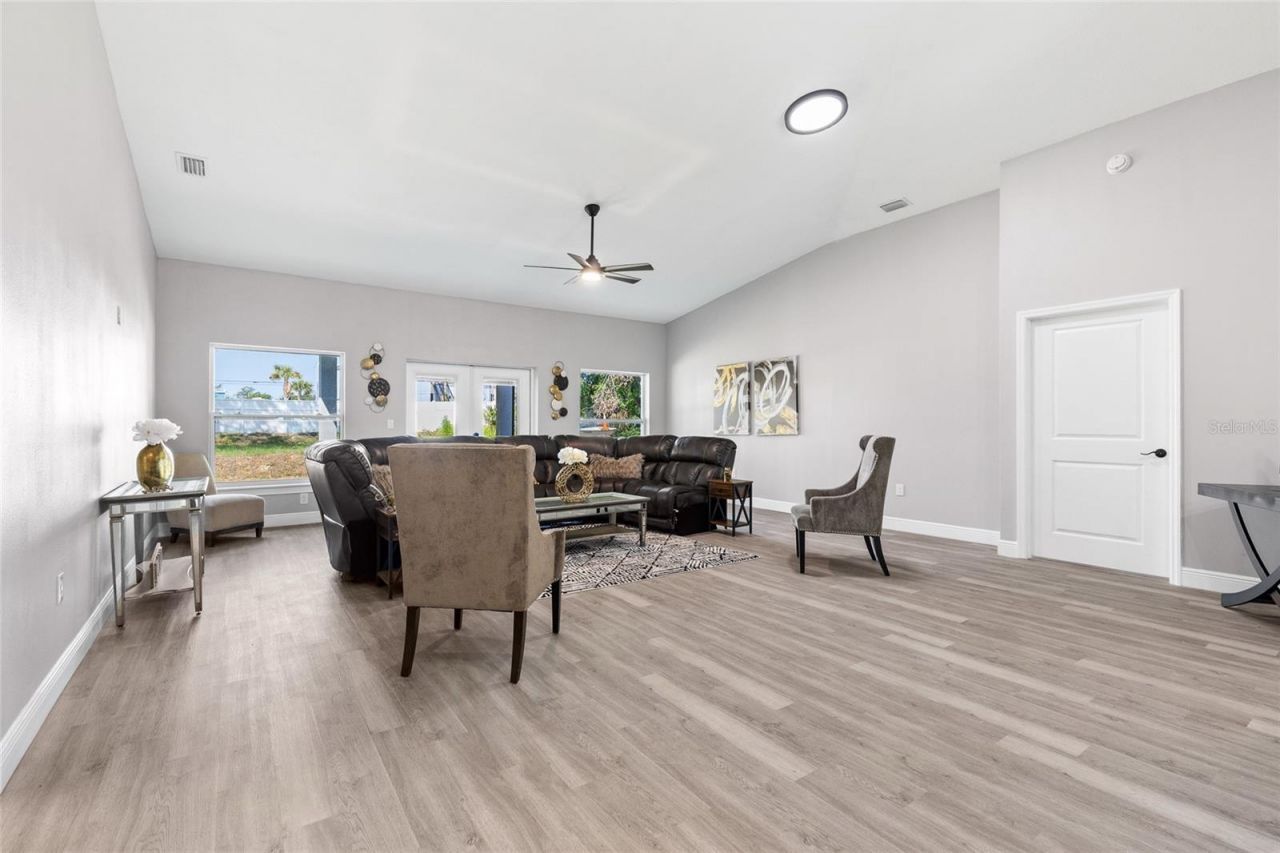 1738 Palm Road , Ormond Beach, FL 32174 Photo