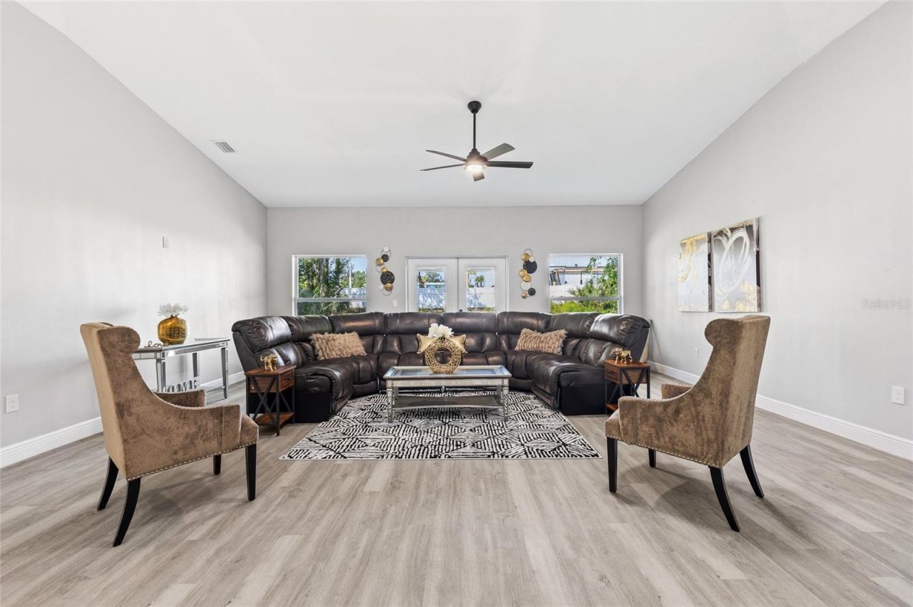 1738 Palm Road , Ormond Beach, FL 32174 Photo