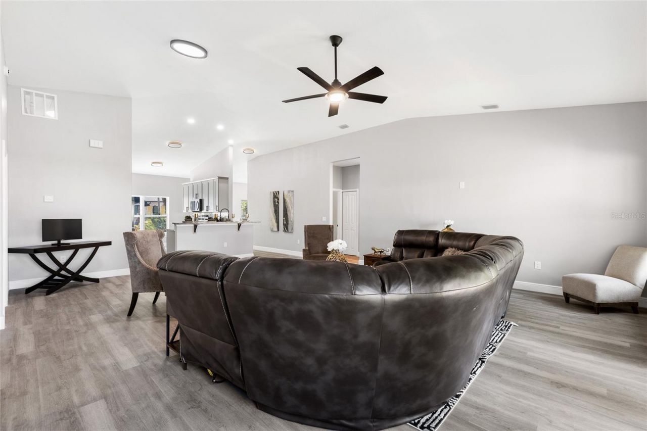 1738 Palm Road , Ormond Beach, FL 32174 Photo