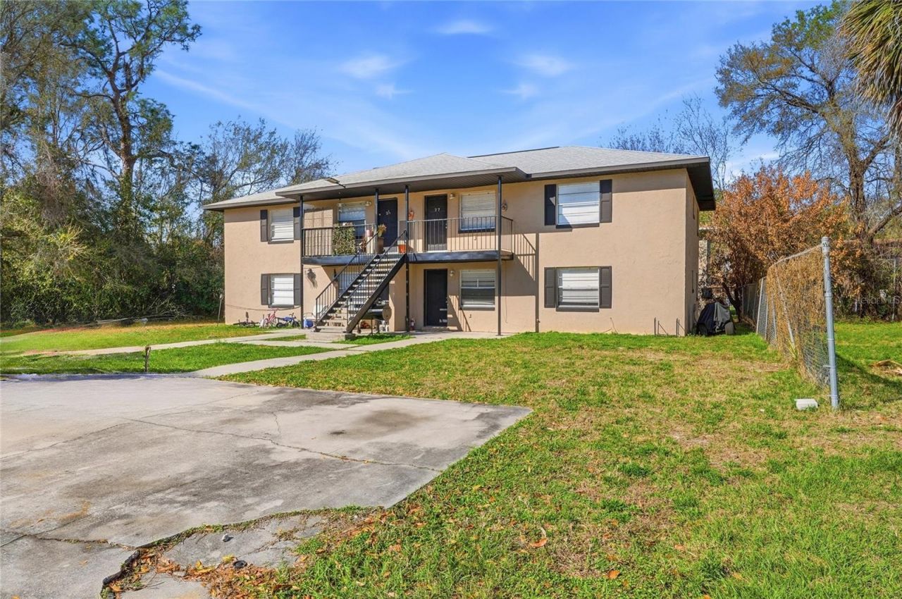 2300 Cannon Terrace Nw, Unit A,B,C,D,E,, Winter Haven, FL 33881 Photo