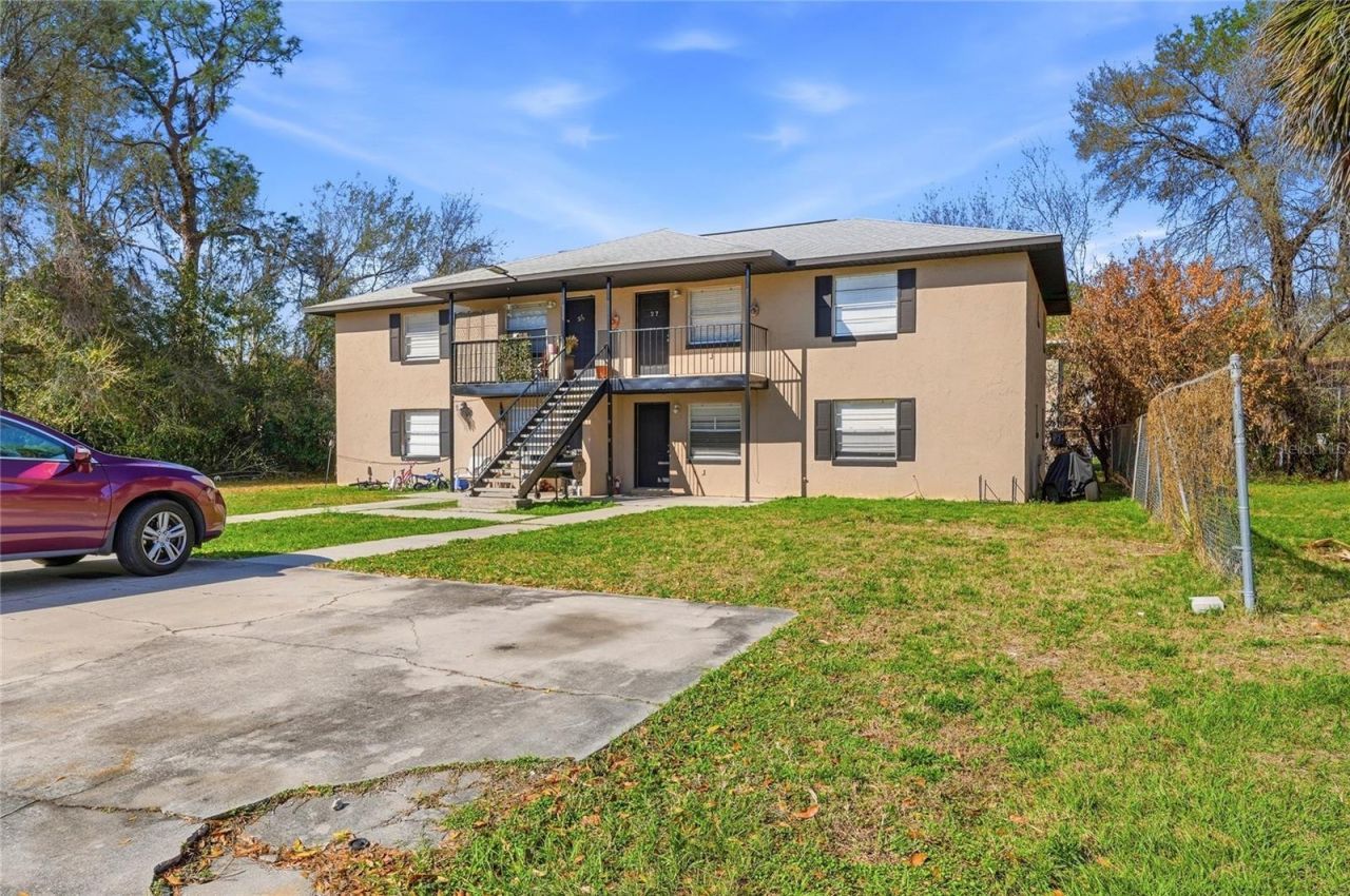 2300 Cannon Terrace Nw, Unit A,B,C,D,E,, Winter Haven, FL 33881 Photo