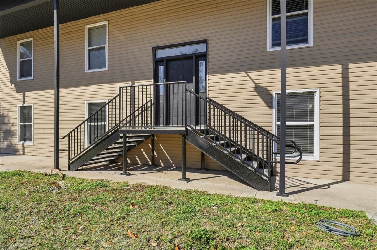 2300 Cannon Terrace Nw, Unit A,B,C,D,E,, Winter Haven, FL 33881 Photo