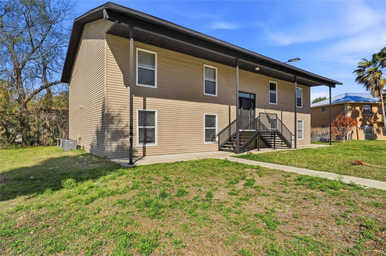 2300 Cannon Terrace Nw, Unit A,B,C,D,E,, Winter Haven, FL 33881 Photo