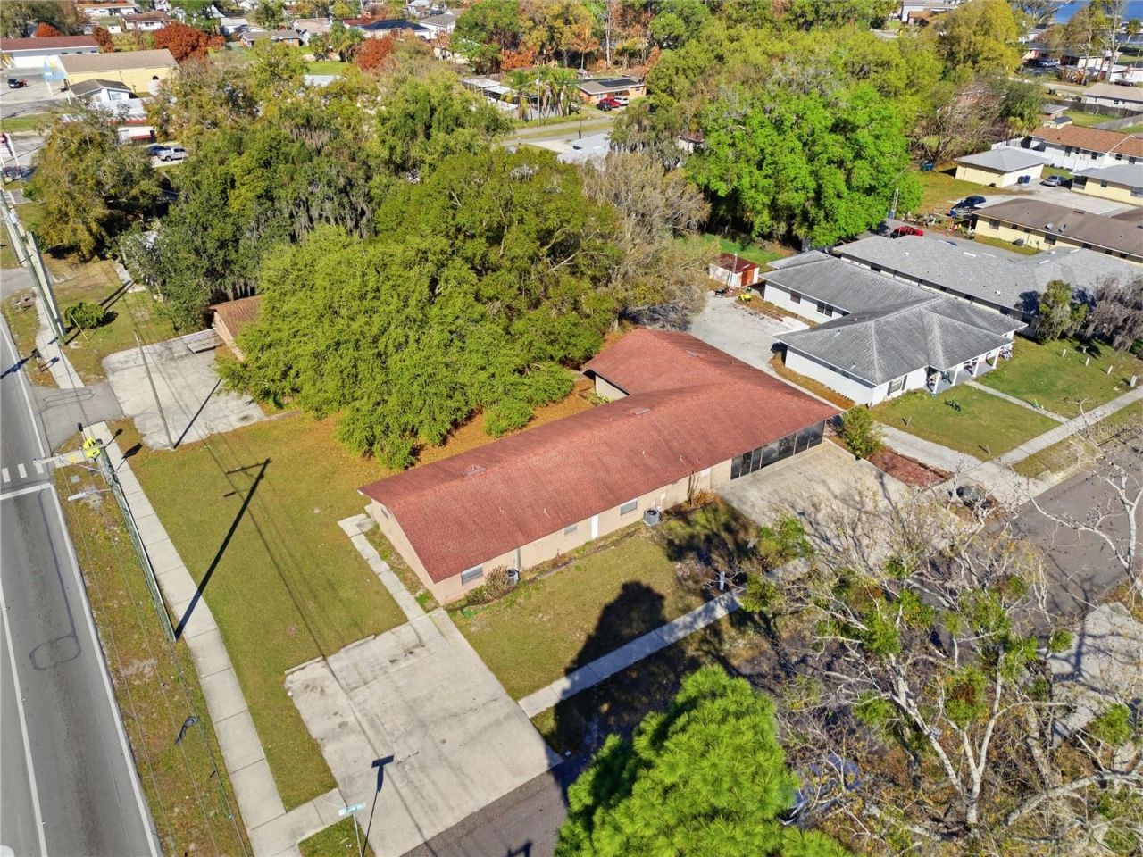 2300 Cannon Terrace Nw, Unit A,B,C,D,E,, Winter Haven, FL 33881 Photo