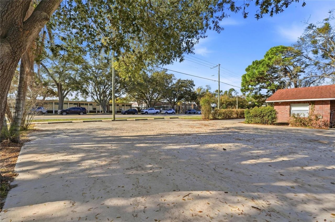 2300 Cannon Terrace Nw, Unit A,B,C,D,E,, Winter Haven, FL 33881 Photo