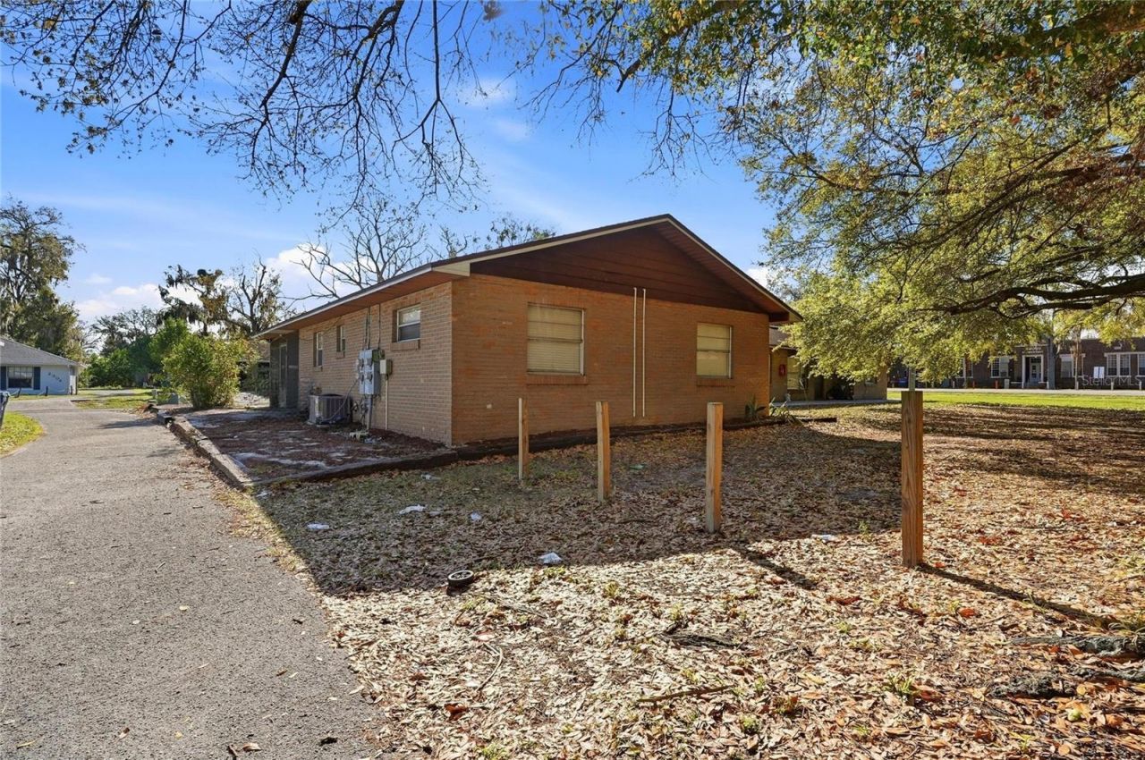 2300 Cannon Terrace Nw, Unit A,B,C,D,E,, Winter Haven, FL 33881 Photo