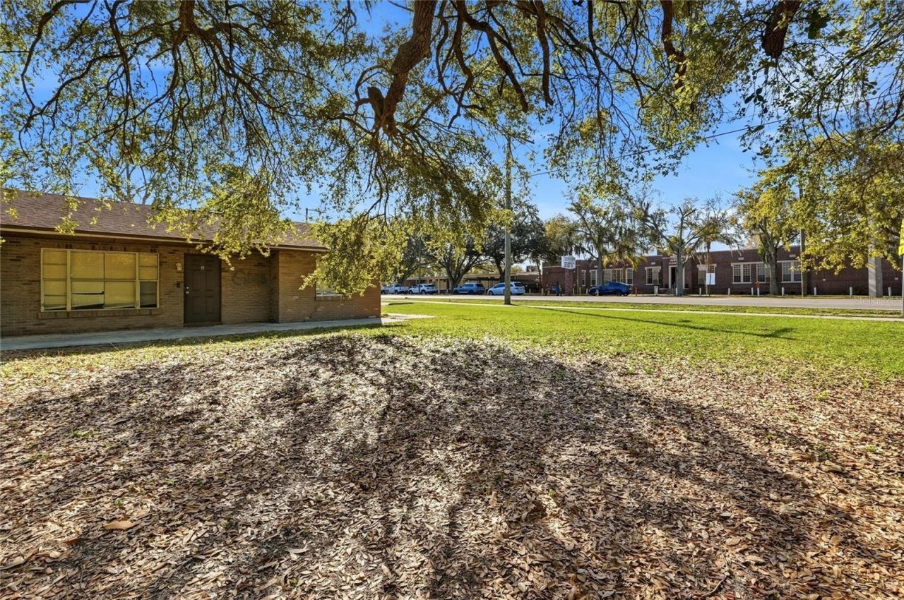2300 Cannon Terrace Nw, Unit A,B,C,D,E,, Winter Haven, FL 33881 Photo