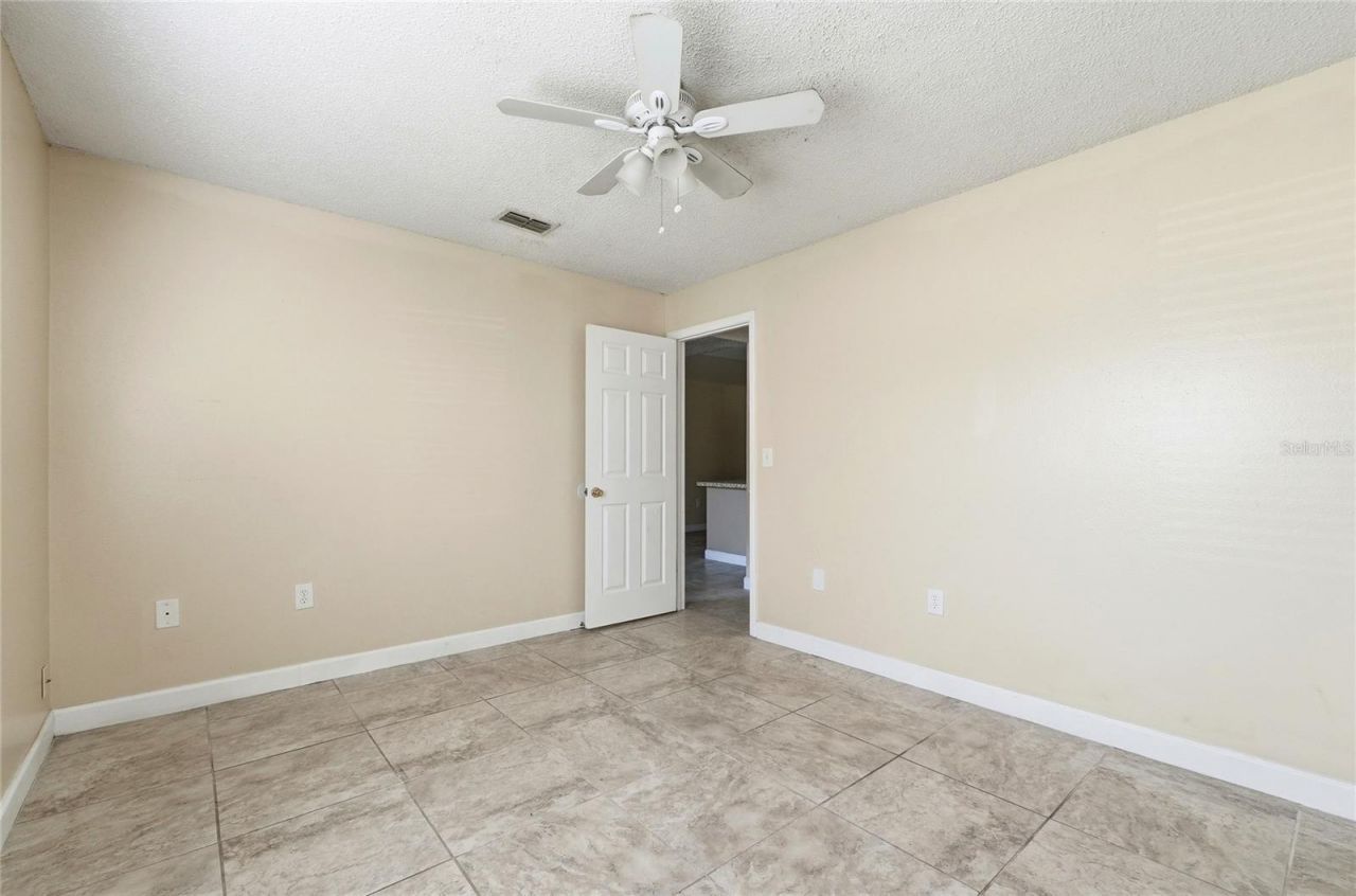 2300 Cannon Terrace Nw, Unit A,B,C,D,E,, Winter Haven, FL 33881 Photo