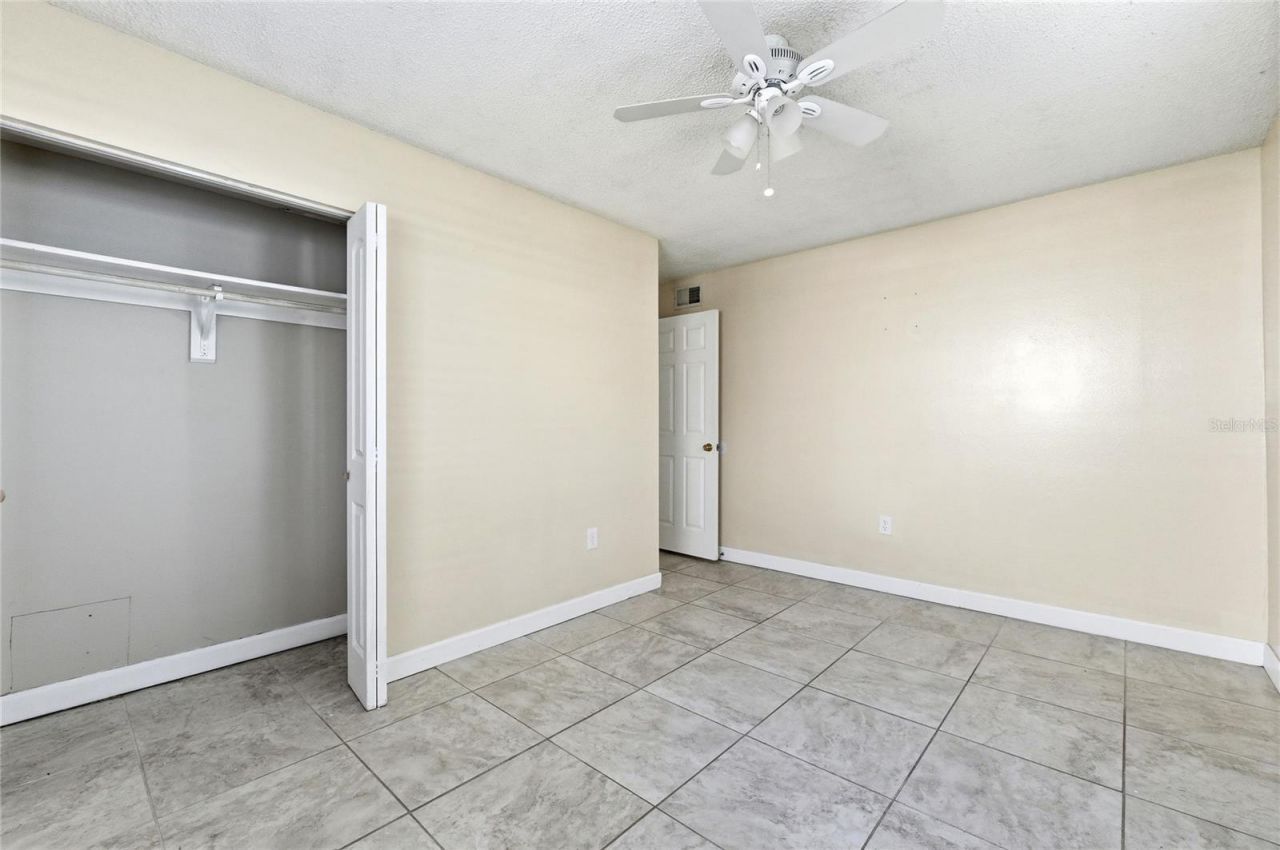 2300 Cannon Terrace Nw, Unit A,B,C,D,E,, Winter Haven, FL 33881 Photo