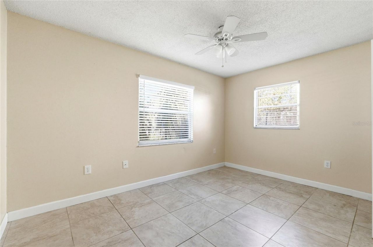 2300 Cannon Terrace Nw, Unit A,B,C,D,E,, Winter Haven, FL 33881 Photo