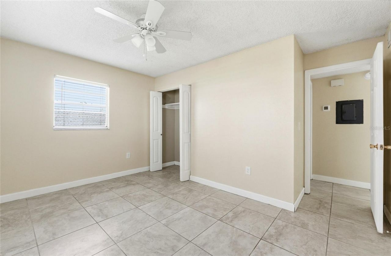 2300 Cannon Terrace Nw, Unit A,B,C,D,E,, Winter Haven, FL 33881 Photo
