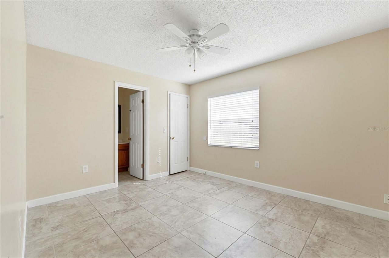 2300 Cannon Terrace Nw, Unit A,B,C,D,E,, Winter Haven, FL 33881 Photo