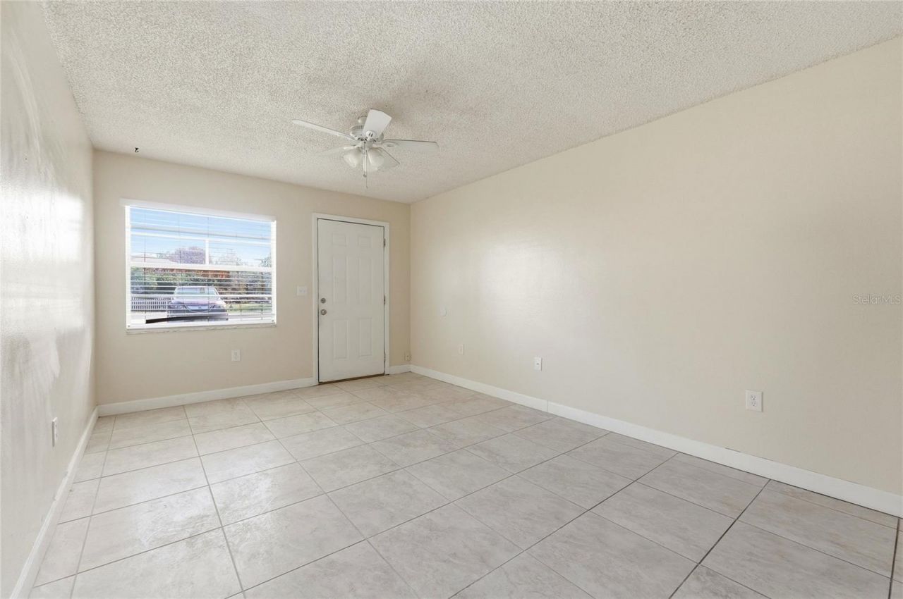 2300 Cannon Terrace Nw, Unit A,B,C,D,E,, Winter Haven, FL 33881 Photo