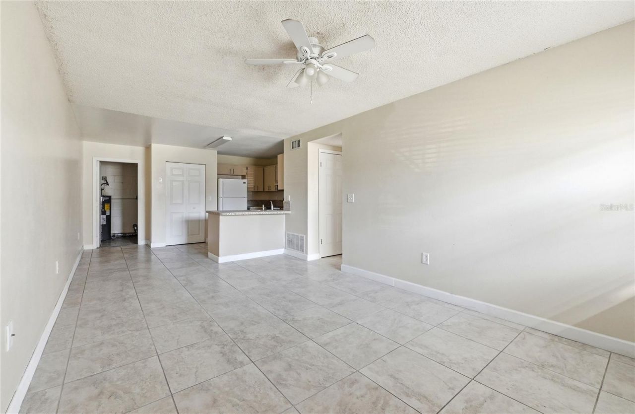 2300 Cannon Terrace Nw, Unit A,B,C,D,E,, Winter Haven, FL 33881 Photo