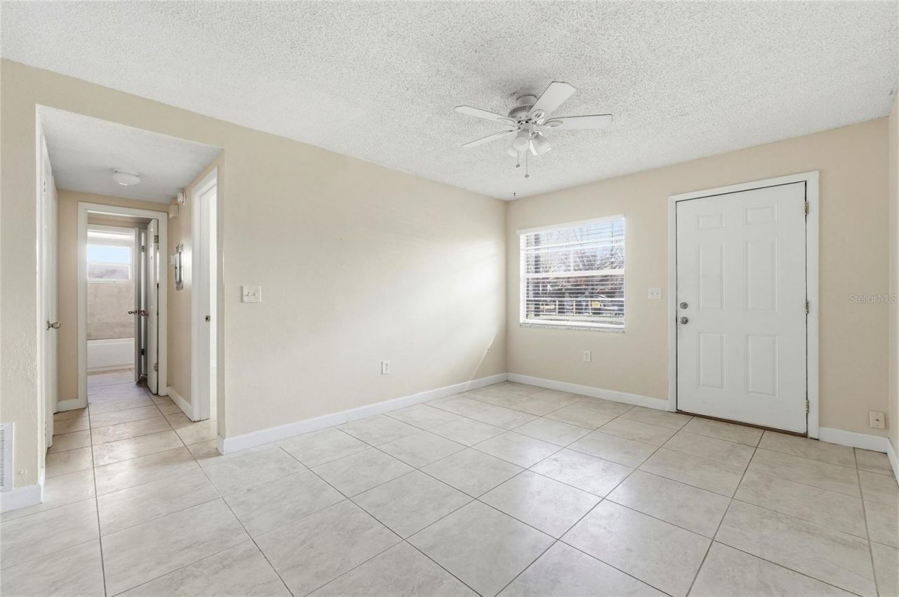 2300 Cannon Terrace Nw, Unit A,B,C,D,E,, Winter Haven, FL 33881 Photo