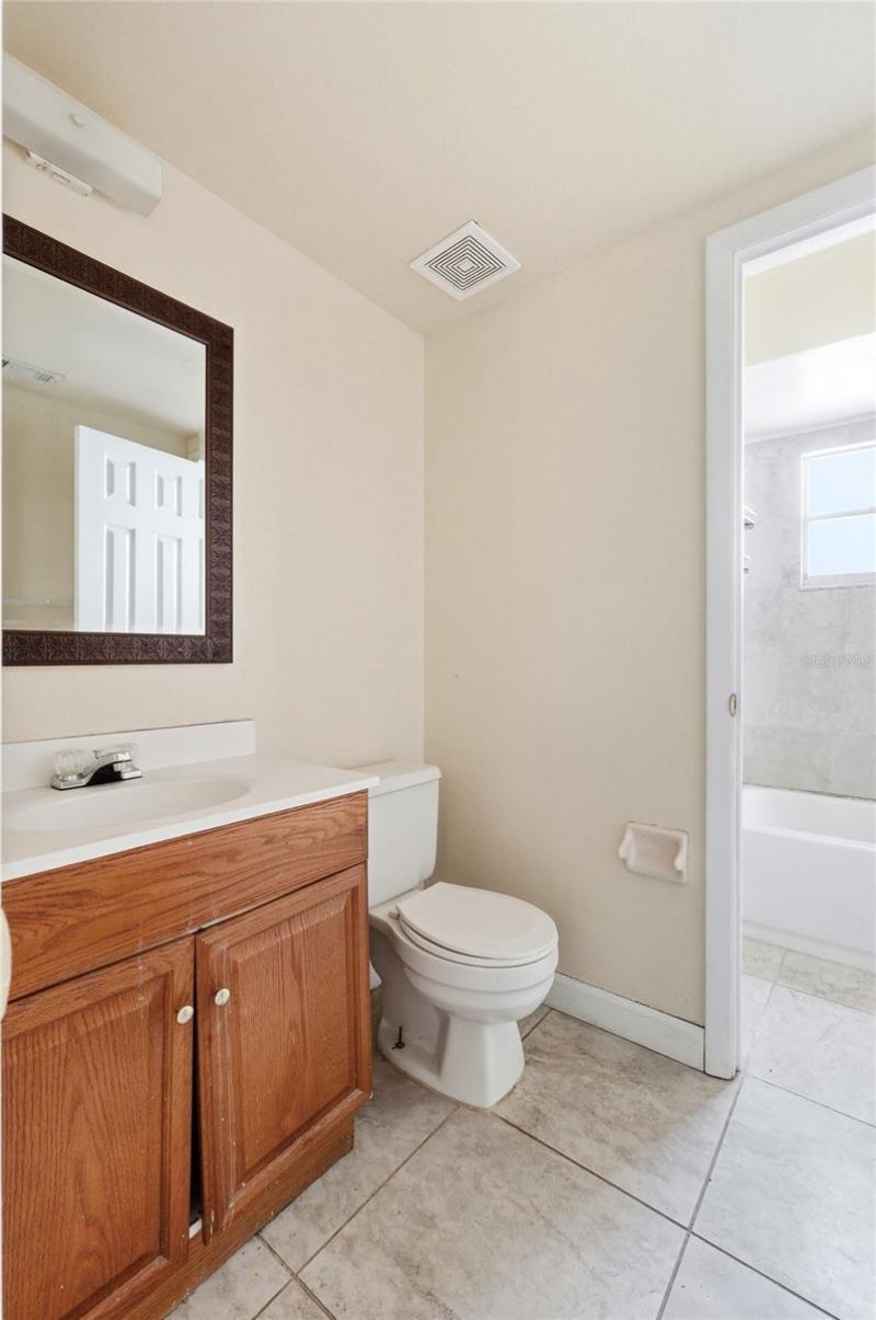 2300 Cannon Terrace Nw, Unit A,B,C,D,E,, Winter Haven, FL 33881 Photo