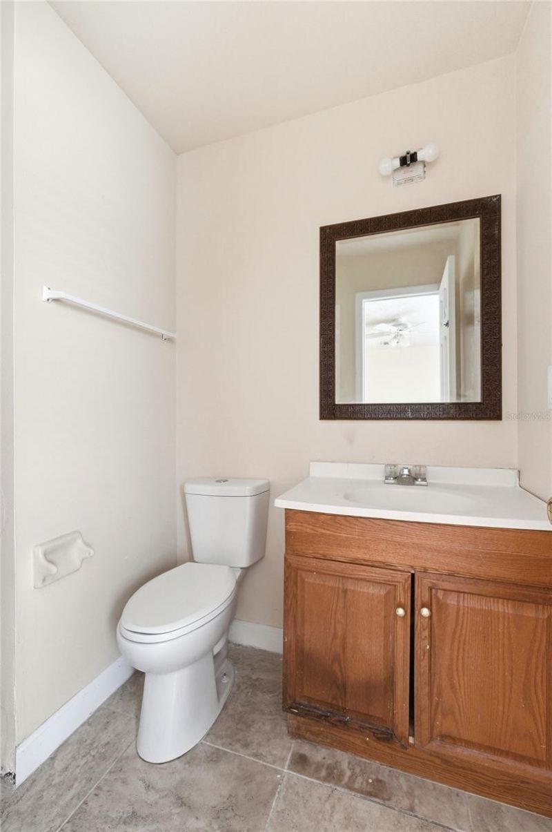 2300 Cannon Terrace Nw, Unit A,B,C,D,E,, Winter Haven, FL 33881 Photo